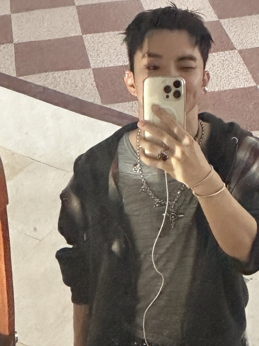 WE_THE_BOYZ's tweet image. [큐] watch it 👀‼️