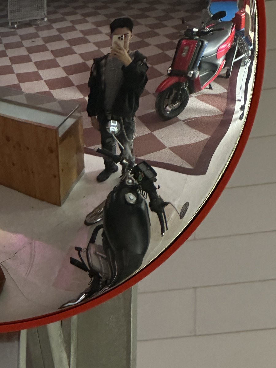 WE_THE_BOYZ's tweet image. [큐] watch it 👀‼️