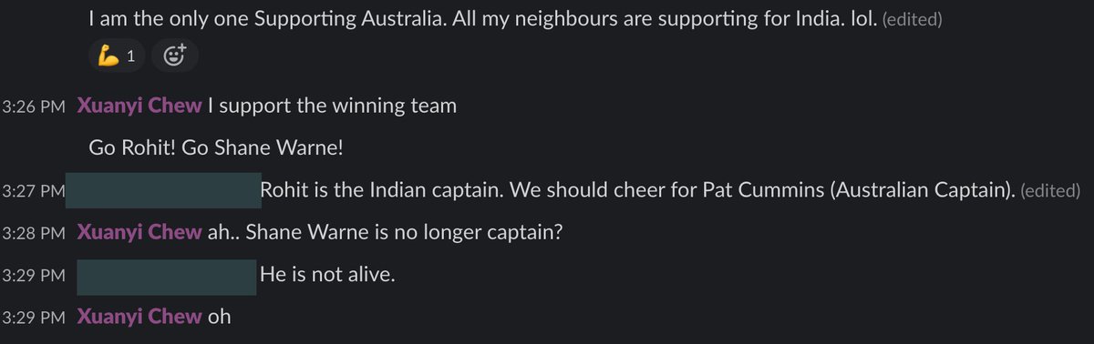 bsky.app/profile/chewxy.com tweet media