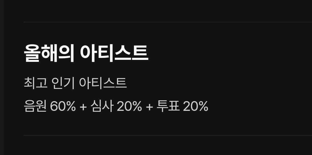jjkjjy09's tweet photo. 멜론뮤직어워드 
올해의 아티스트 
지금 정국이 투표6위 입니다!!!
비상!!🚨 단체표가 2만표가 넘었는데
올해의 아티스트는 음원60 심사20 투표20이예오ㅠㅠㅠㅠ
현재 60퍼들어가는 음원성적 예측
정국7위 단체16위입니다ㅜㅜ
지금이라도 정구기로 화력 모아주세요ㅠㅠ

멜뮤 멜론 MMA 방탄 https://t.co/1P440FRqfE