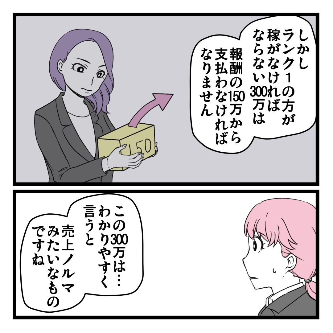 2/3