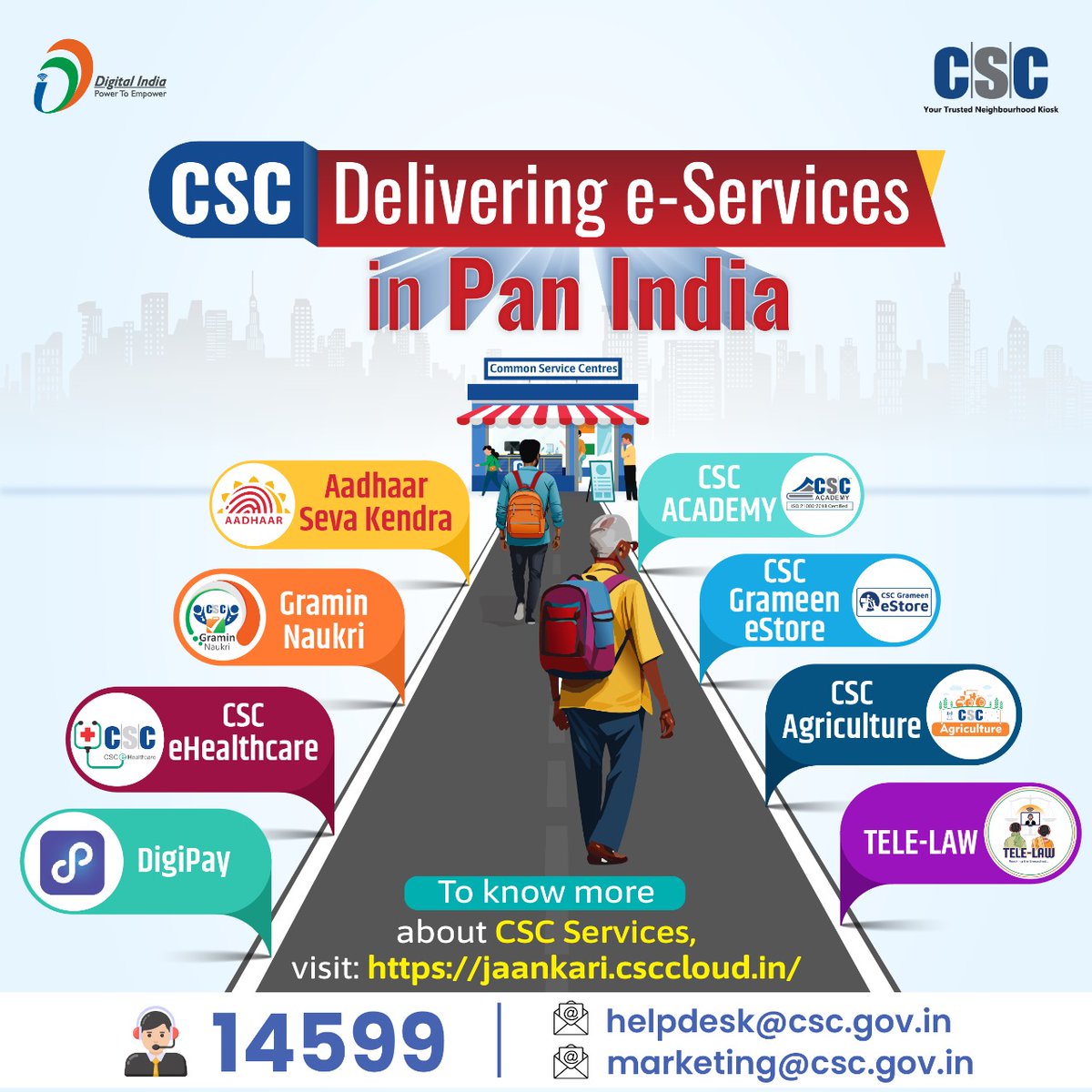 CSCeGov tweet media