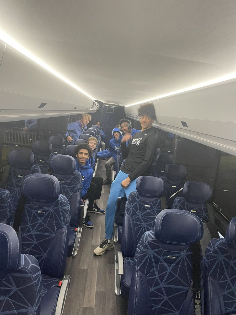 BC3 Hoops tweet media