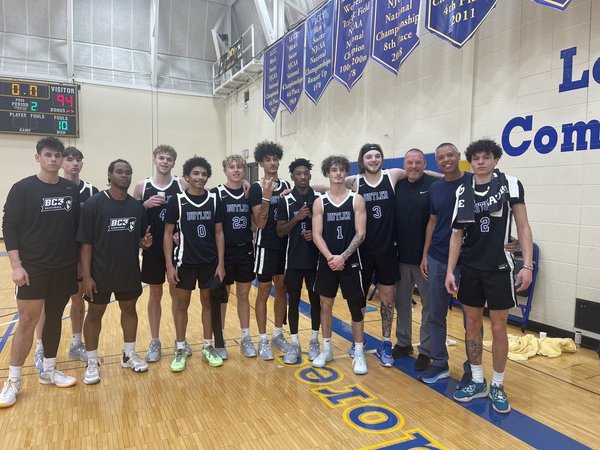 BC3 Hoops tweet media