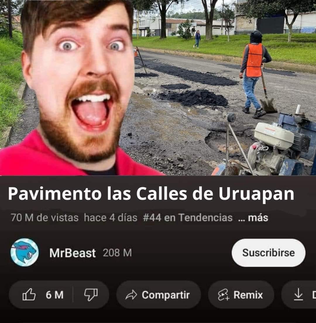 pelumbraz's tweet photo. Gracias Sr Bestia 😍 https://t.co/OL0xrS9gVy