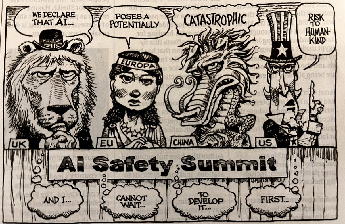 Suman Talukdar tweet media