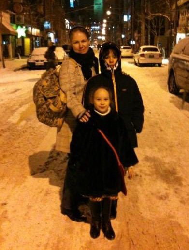 _chwenotchew218's tweet photo. 사랑하는 겨울소년 ❄️🎄 https://t.co/wcJdQaO3ve