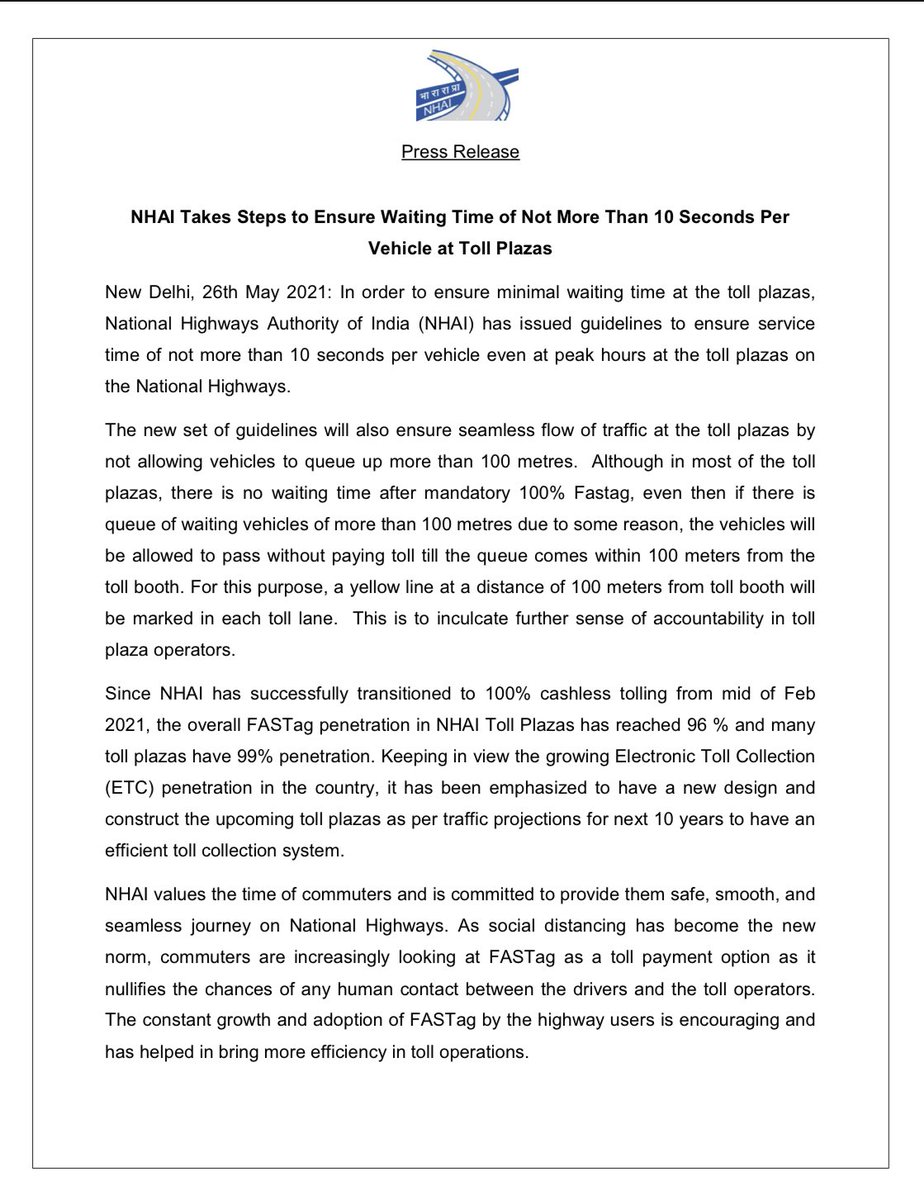 NHAI steps #NHAI #SAvsAUS #bbtvi #AlShifaHospital #TrendingNow #ابو_عبيدة