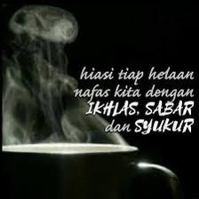 smoga,, bhgYa smuanyAh.,,. 🌹🌹🌹