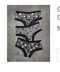 GoddessIvy69's tweet photo. mommy bought some new things ;) I’m gonna look so good! Who wants to see?👀😈#findom #paypig #finsub #tribute #findomme #loser #worship #sissy #goddess #dog #bdsm #cashmaster #sub #slave #cashcow #content #footslave #feetworship #cuck #assworship #humanATM https://t.co/Np8oNNpOQB