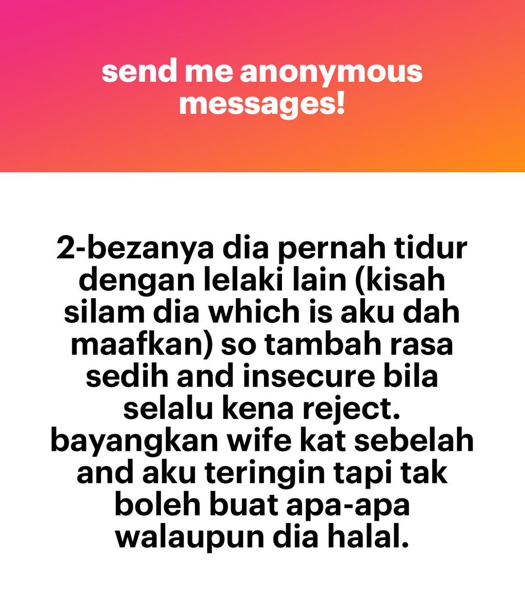 akmal aris (@akmalaris1)  X