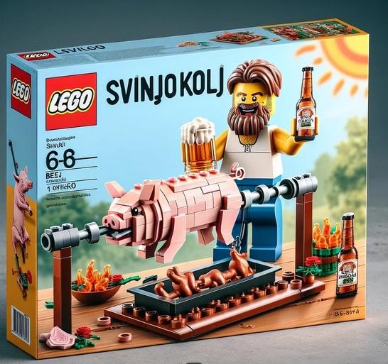 F_HC4QnWEAAPkAa?format=jpg&name=small