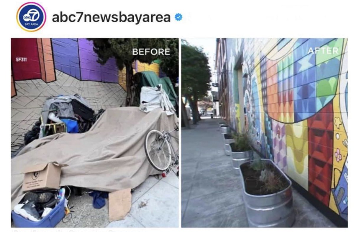 RealBenCarson's tweet photo. I’ve figured out how to eradicate our homelessness crisis in a matter of days! Just have the President of China visit every major US city.

Our leaders are shameless. https://t.co/Vin2b7pvzH