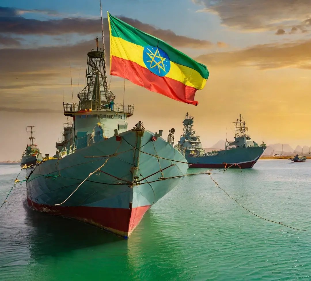 EngGiduma's tweet photo. If 🇪🇹 were to gain access to its own #ports on the Red Sea, it would have several advantages for the region. #RedSea #EthiopiaAtRedSea #UnityForHoA #Eritrea #Djibouti #somalia #kenya #Sudan @ALEMAYEHUTEGENU @RedwanHussien @SuleimanDedefo @BerhanuTsegaye @zerihunmegersaj https://t.co/VtDzGRHdVG
