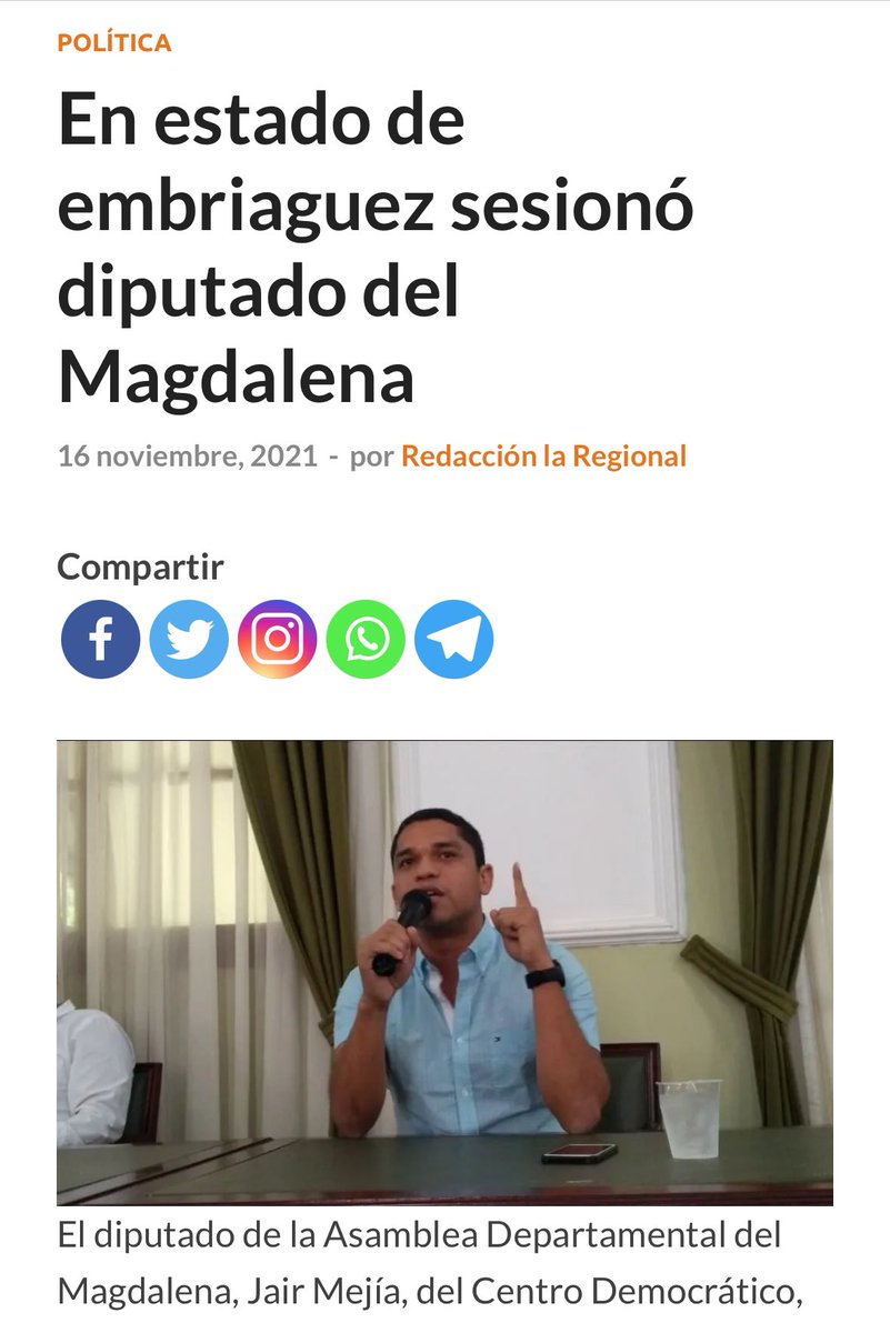 nometiente2's tweet image. El que difundió el vídeo de Antonella muy feliz porque la matonearon en grupo, es un borracho de @CeDemocratico... Como cosa rara.