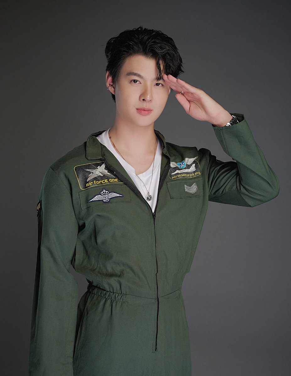 Saint_sup's tweet photo. 🛩️ #Saint_sup #MingEr https://t.co/9gYfPdFkJB