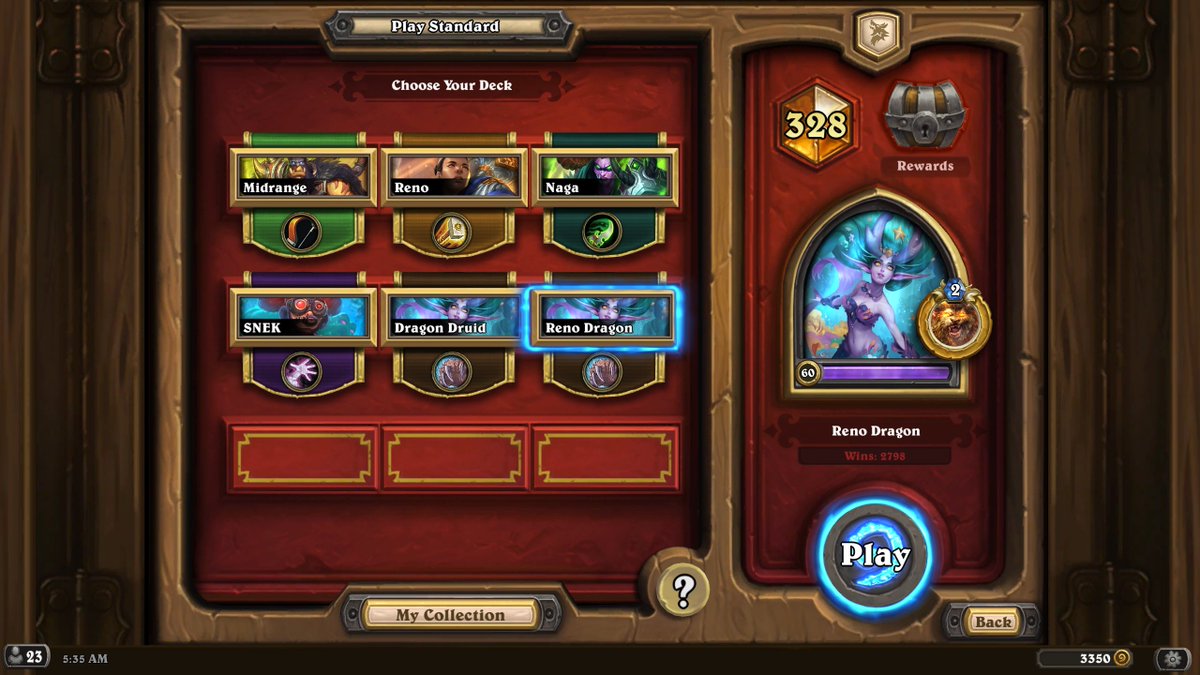 Radosław Skorupa tweet media