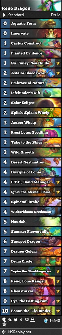 Radosław Skorupa tweet media