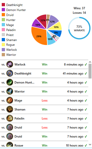 Radosław Skorupa tweet media