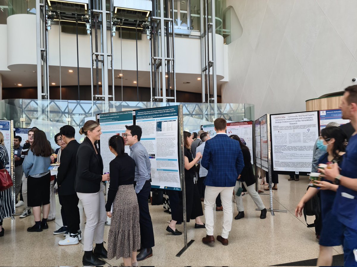 Joanne Tan tweet media