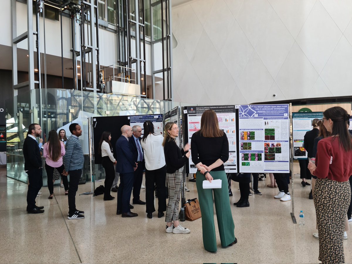 Joanne Tan tweet media