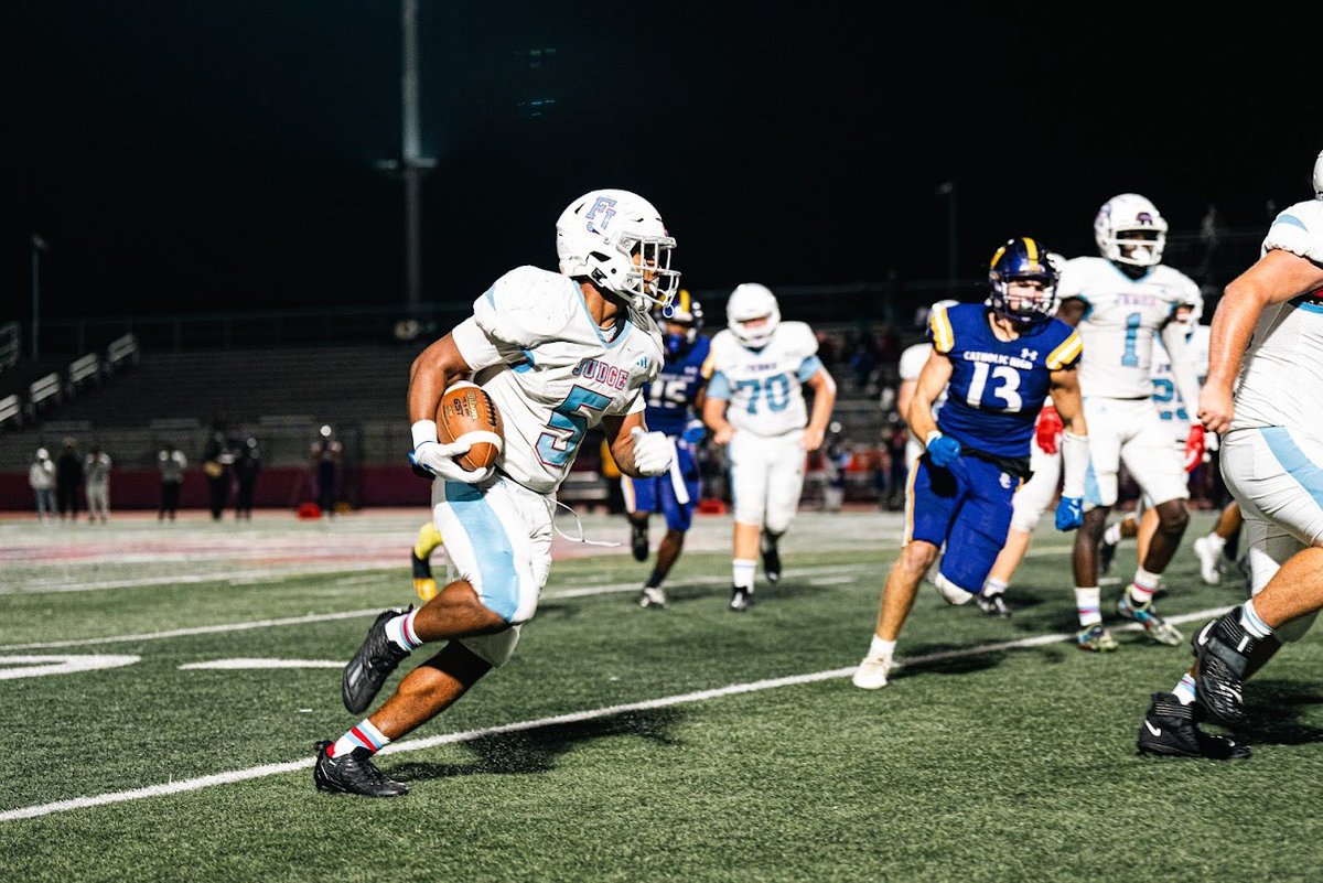 Eric Smith tweet media