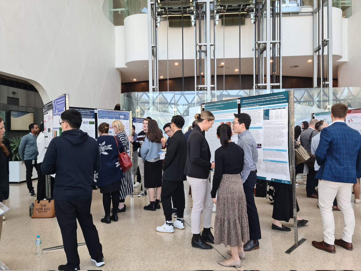 Joanne Tan tweet media