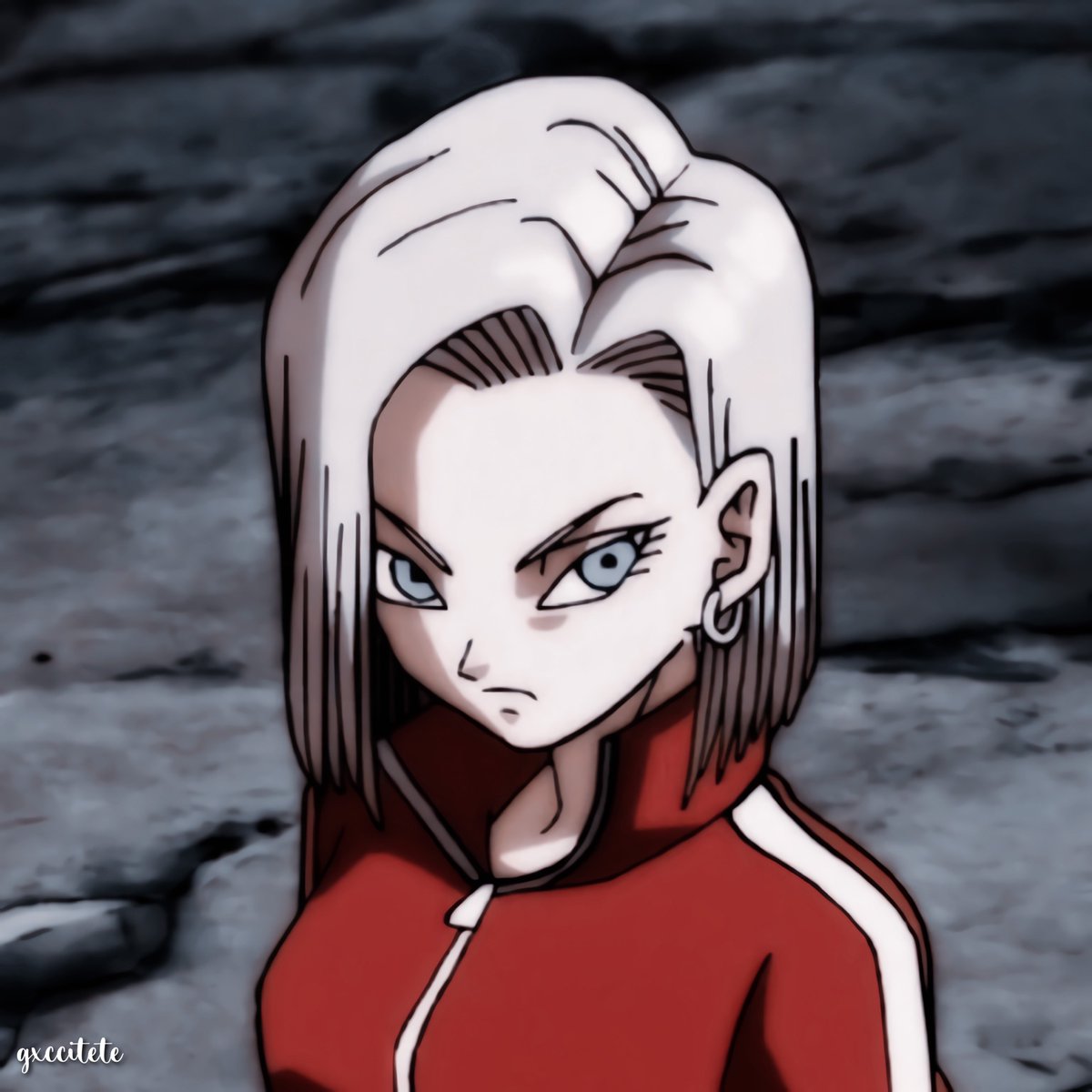 ❛I don't get paid enough to clean up after the messes everyone seems to enjoy making.❜