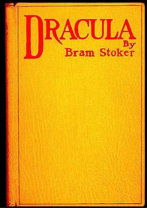 BooksInFilms1's tweet photo. Dracula by Bram Stoker. Boys from County Hell (Chris Baugh, 2020) #BooksInFilms #BooksInMovies #BooksOnScreen #BramStoker #ChrisBaugh. Thanks https://t.co/g3elfzNRRo. Explore more real books in films in Instagram https://t.co/Lu3rWz4lxD https://t.co/fVJewXyvuk