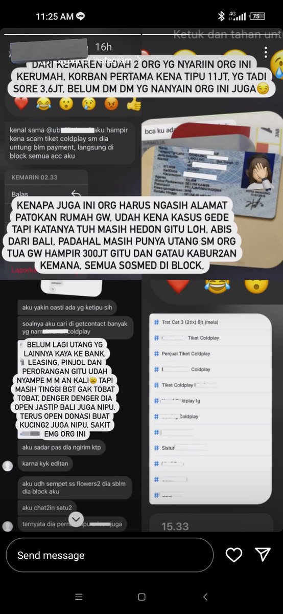 . tweet media