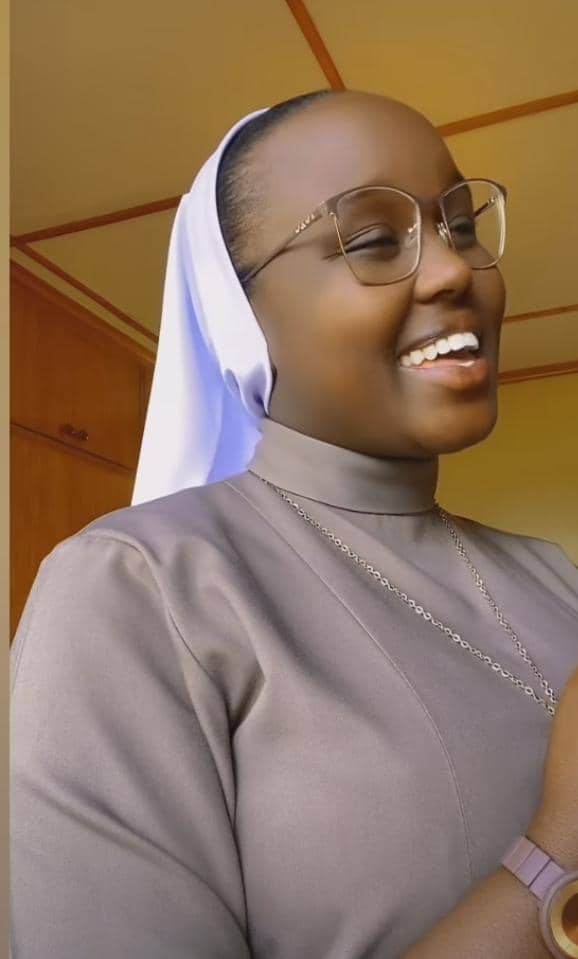 Jermy Nsenga (@nsengajermy) on Twitter photo 