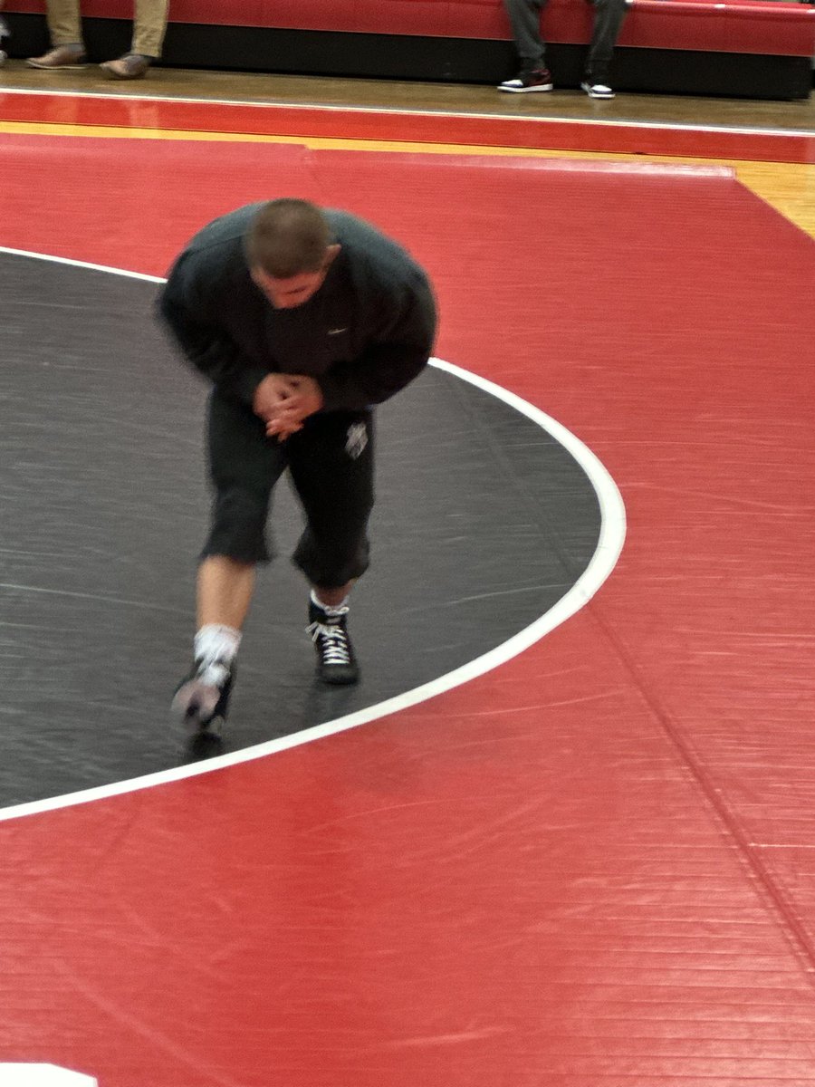 Will Evans tweet media