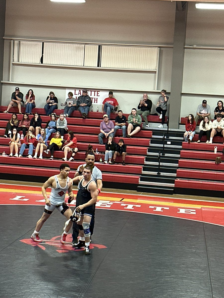 Will Evans tweet media