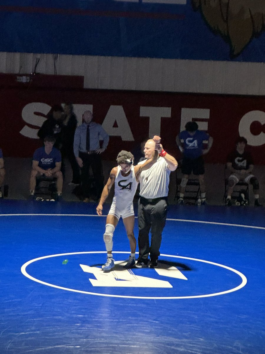 Will Evans tweet media