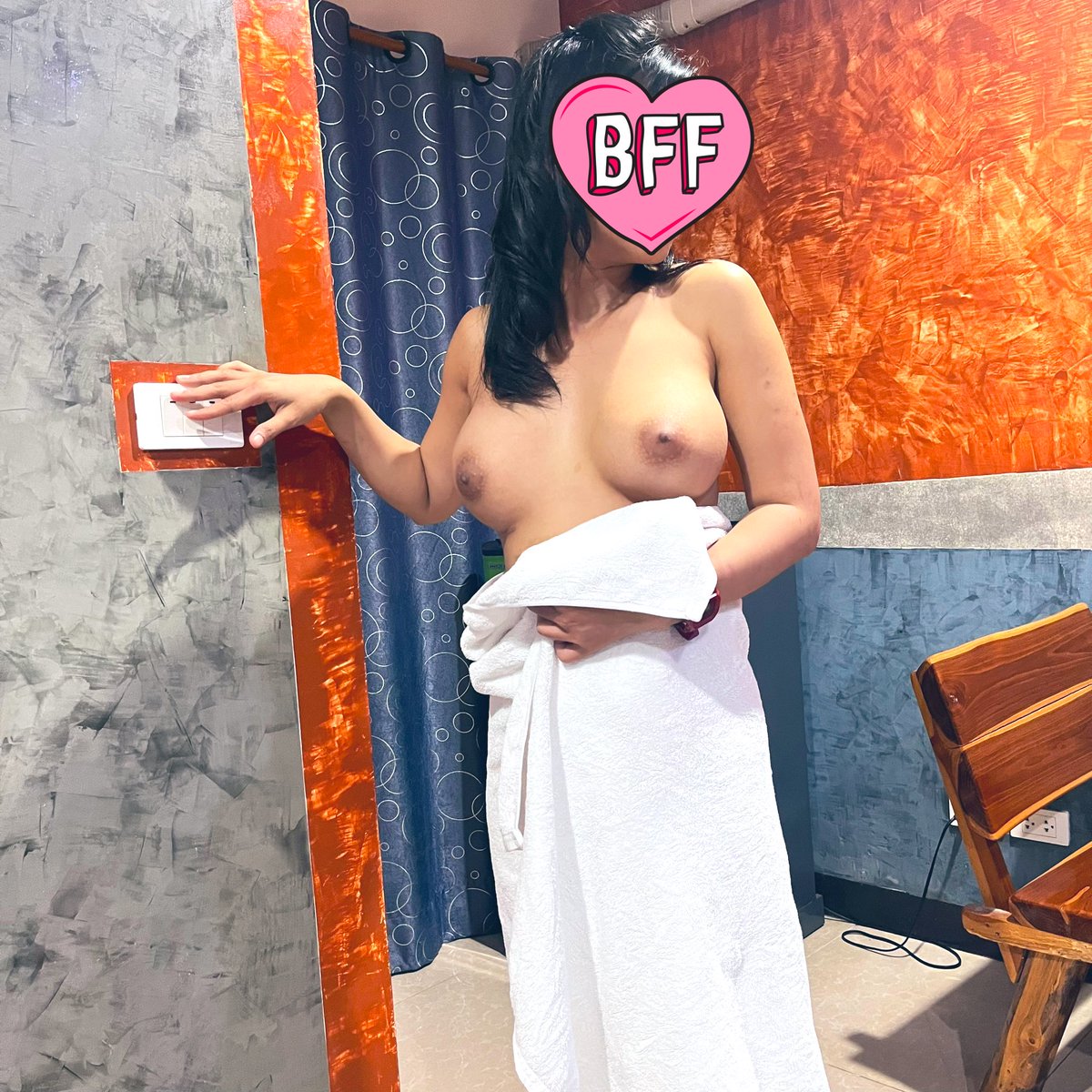 wspswwsp_0's tweet photo. นัดที่ดี คือ นัดเย็ด  งับ 🤭🥰😍💦
DM มาแนะนำตัว พร้อมรูปปัจจุบันนะงับ

#คู่แท้สวิง #คู่แท้หาชายเดี่ยว 
#นัดเย็ด #คู่แลกไม่แลก #นวดน้ำมัน
#ชายเดี่ยวช่วยคู่ https://t.co/13neoTS8Zj