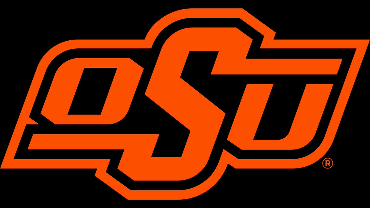 Excited and blessed to say I’ve received a PWO offer to Oklahoma State! Thank you! @Josh_Gonzales2 @coachoneal_osu @CoachRTBradford @chadcawood