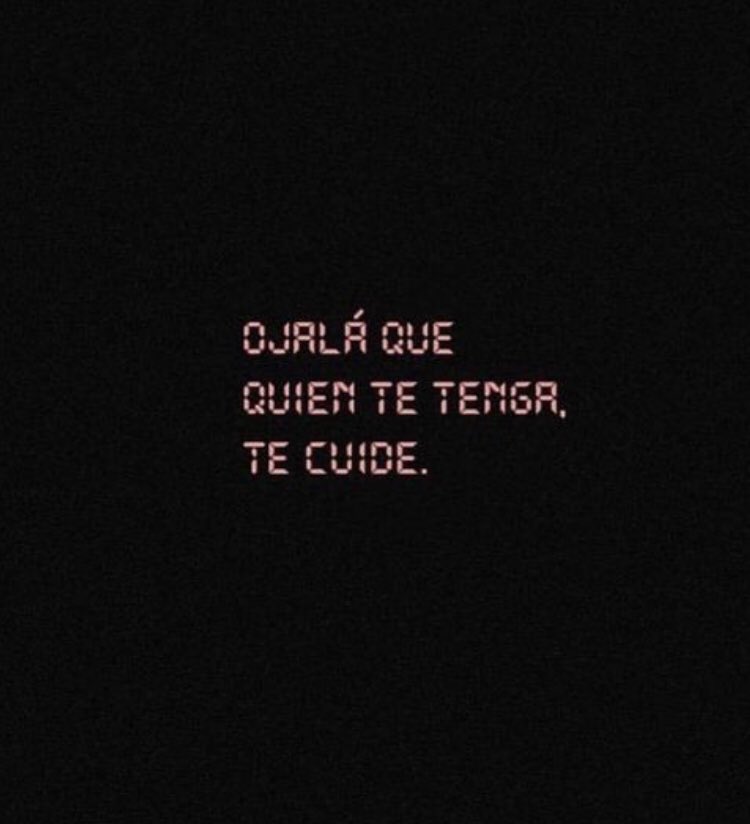 TextosAdictivos's tweet photo. https://t.co/y62LPweFtW