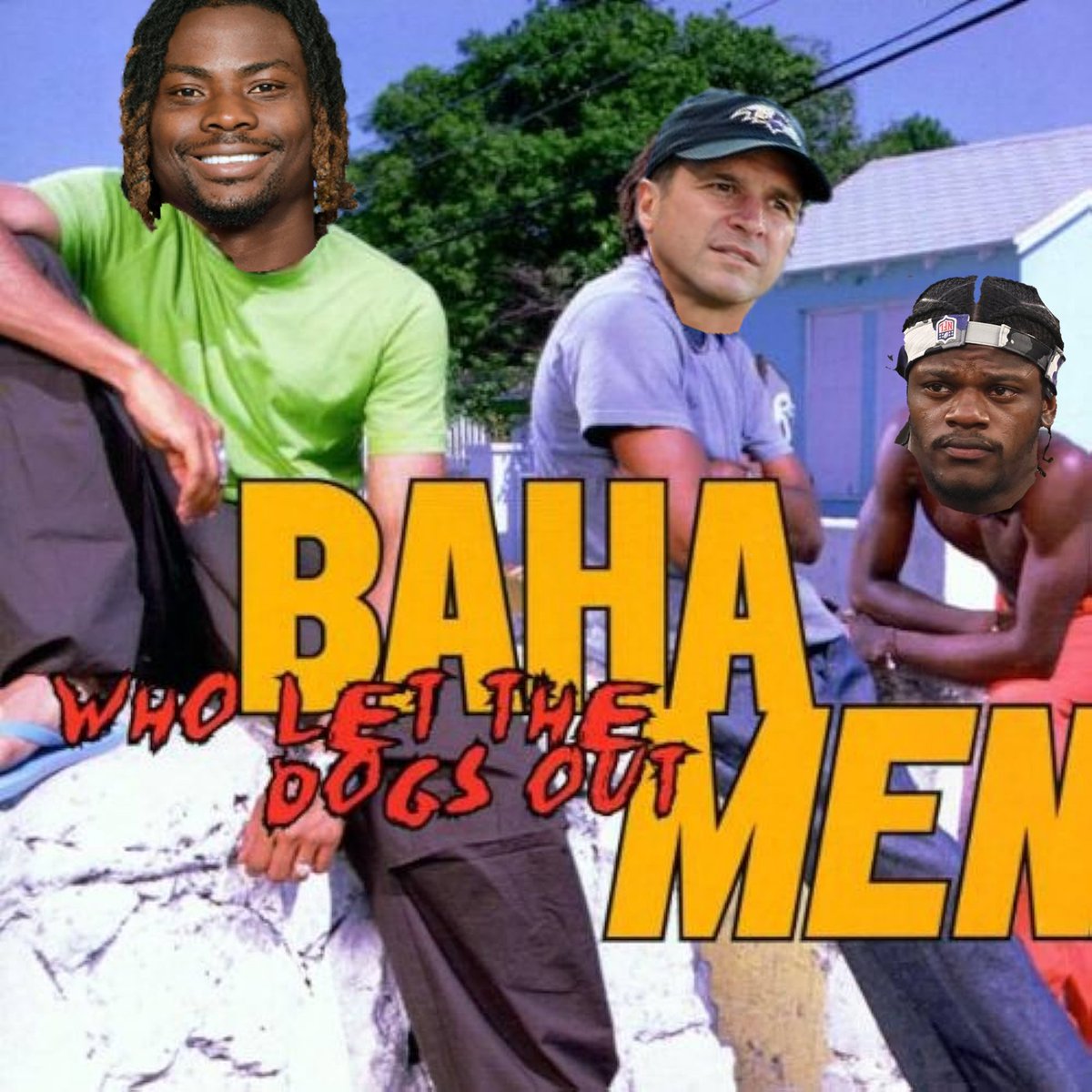 minshew.den ♨️ (@burnerformydad) on Twitter photo 
