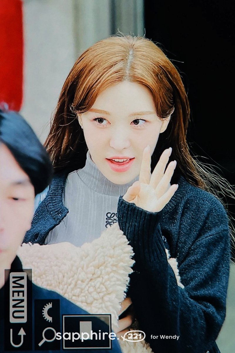 havefun_w's tweet photo. 네...?

Chill Kill (2023)                   RBB (2018) https://t.co/W6ftUiMO46
