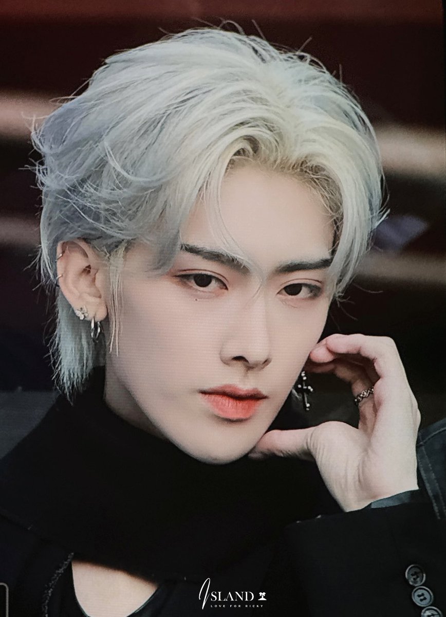 ♡リッキー♡ F_HD-flb0AAY04j.jpg