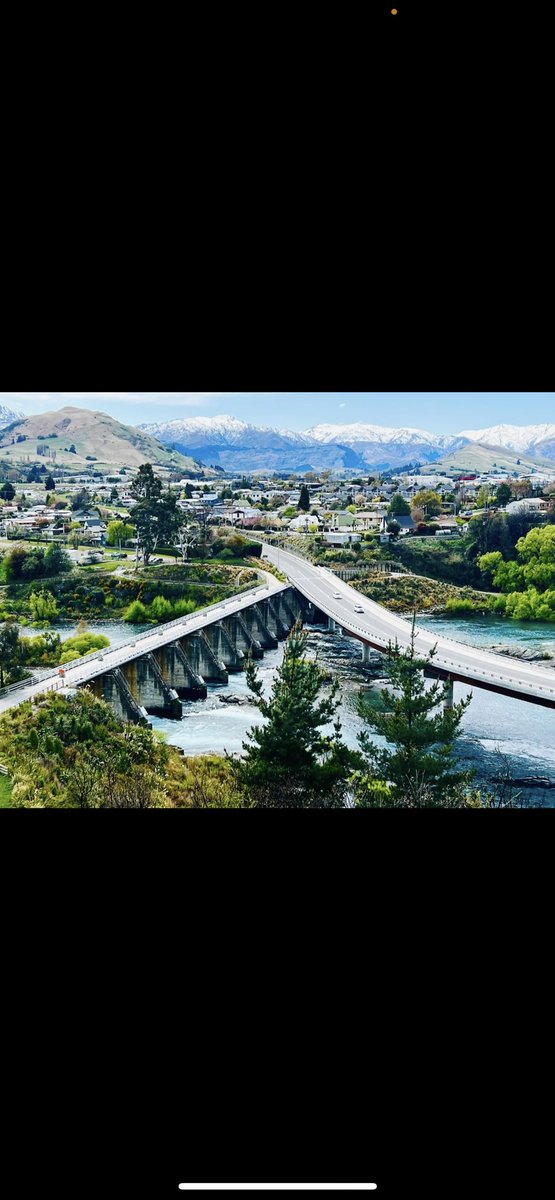 QueenstownTaxis's tweet photo. Marathon Weekend!! We have people from all over the world competing!
Queenstown Taxis
03 450 3000
#taxi #taxidriver #taxiing #marathon #halfmarathon #halfmarathontraining #fullmarathon #fitness #backdrop #amazingbackground https://t.co/5XP4dD2FVp