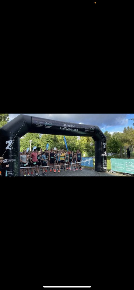 QueenstownTaxis's tweet photo. Marathon Weekend!! We have people from all over the world competing!
Queenstown Taxis
03 450 3000
#taxi #taxidriver #taxiing #marathon #halfmarathon #halfmarathontraining #fullmarathon #fitness #backdrop #amazingbackground https://t.co/5XP4dD2FVp