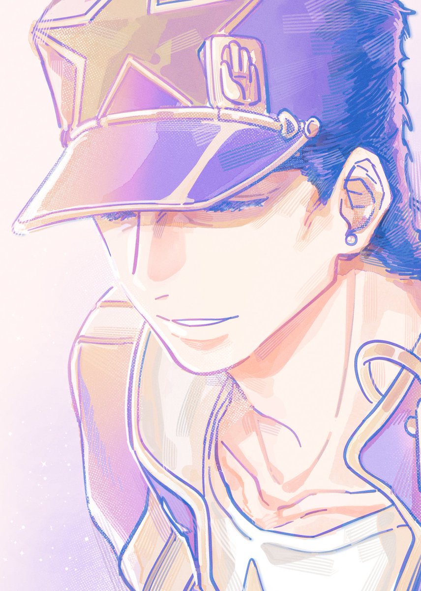 이 세상이 멋진 이유는 분명