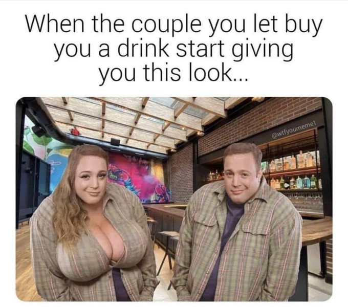 🤣 https://t.co/x0Xlmw1pk2