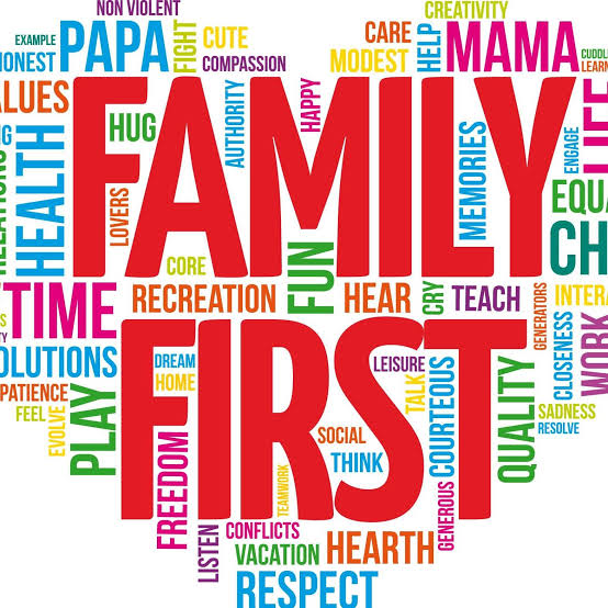 ududayan99's tweet image. #WorkLifeBalance
#FightForTheRight
#FightForRight