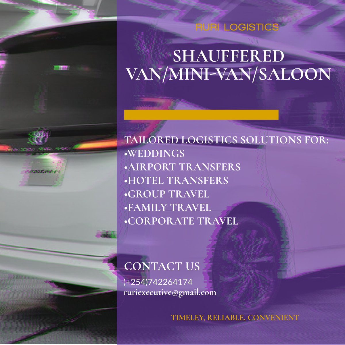 _Kamauu's tweet photo. @osoroKE We take you anywhere you want to go......in style.
Call us  0742264174 https://t.co/7T4DFVdVdU