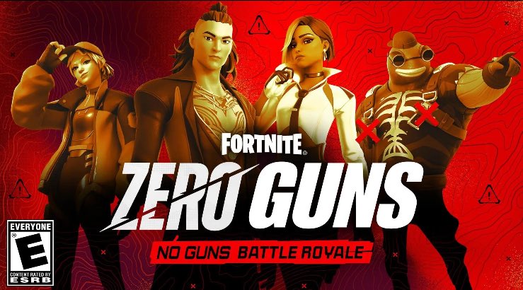thornwalker3's tweet photo. Fortnite here soon #Fortnite #FortniteNews #FortniteOG https://t.co/U13Dt3Tgz2