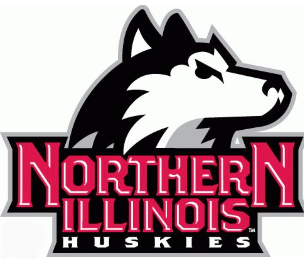 After a great conversation with <a href="/CoachEidsness/">Eric Eidsness</a> I have been offered a PWO from <a href="/NIU_Football/">NIU Football</a>
 MTC #dubsup <a href="/WbFootball/">Willowbrook Football</a>