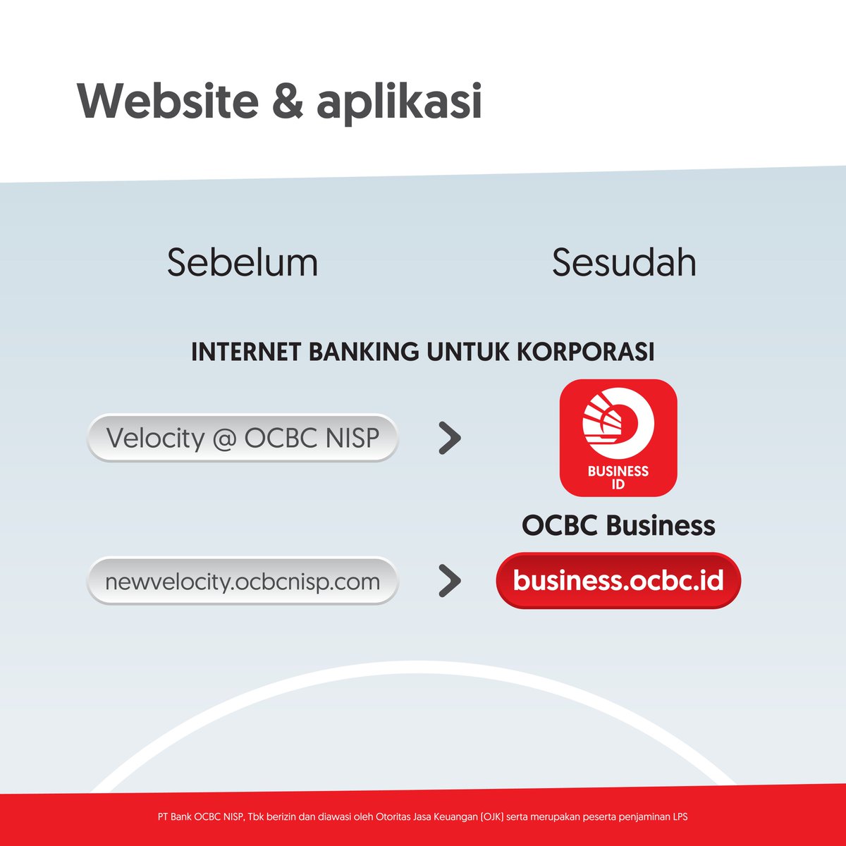 TANYA OCBC tweet media