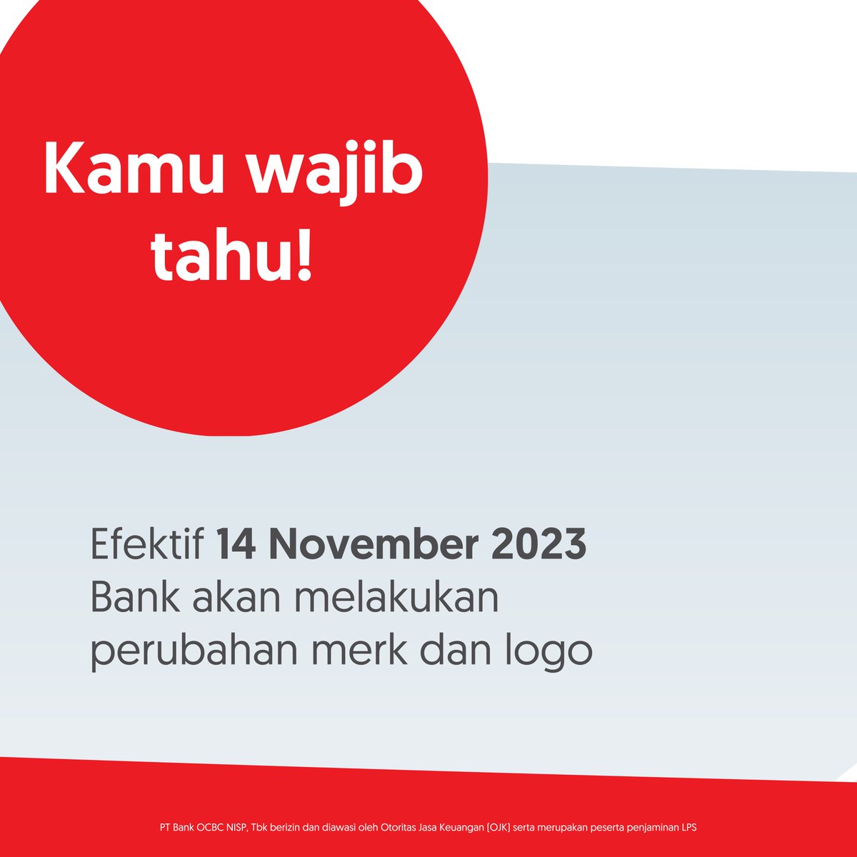 TANYA OCBC tweet media